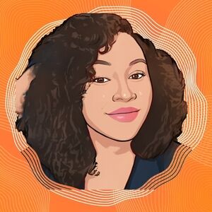 Meet your Posher, Maheera